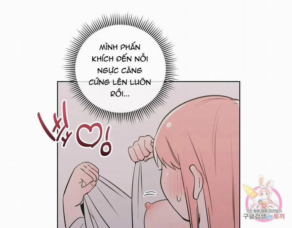 Kem Trái Cây Vị Đào 52.1 trang 19