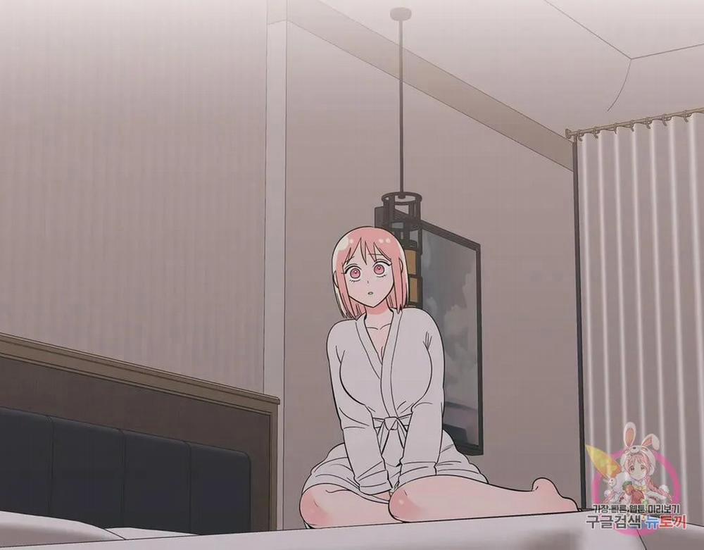 Kem Trái Cây Vị Đào 52.1 trang 21