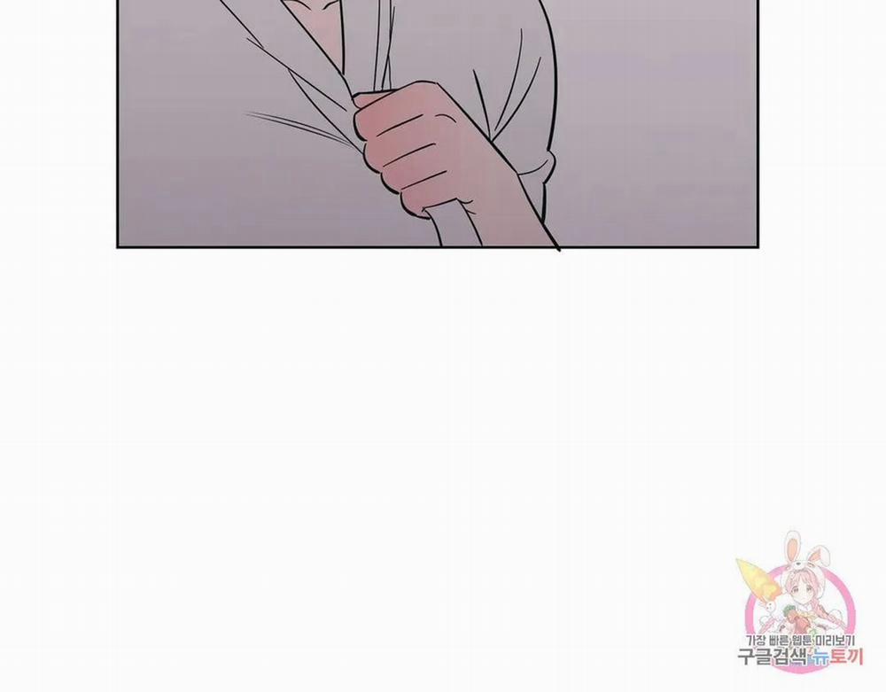 Kem Trái Cây Vị Đào 52.1 trang 26