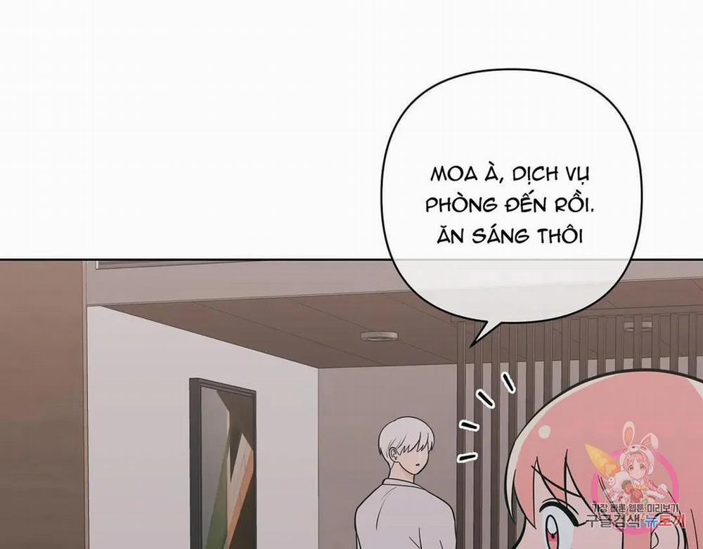 Kem Trái Cây Vị Đào 52.1 trang 27