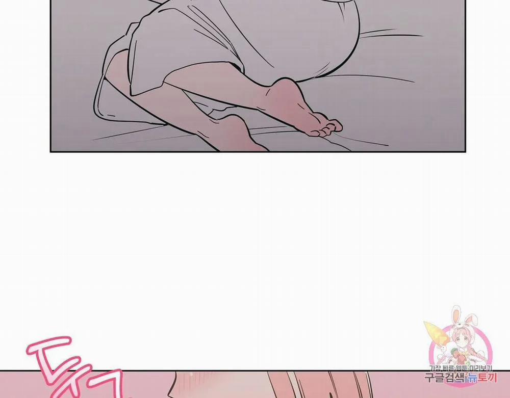 Kem Trái Cây Vị Đào 52.1 trang 30