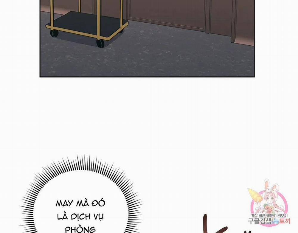 Kem Trái Cây Vị Đào 52.1 trang 36