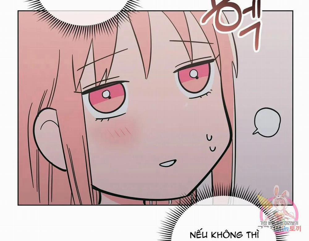 Kem Trái Cây Vị Đào 52.1 trang 37