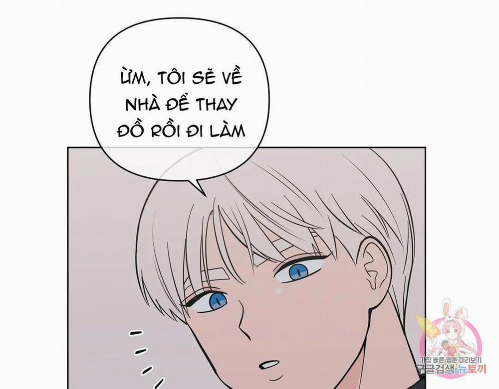 Kem Trái Cây Vị Đào 52.1 trang 40