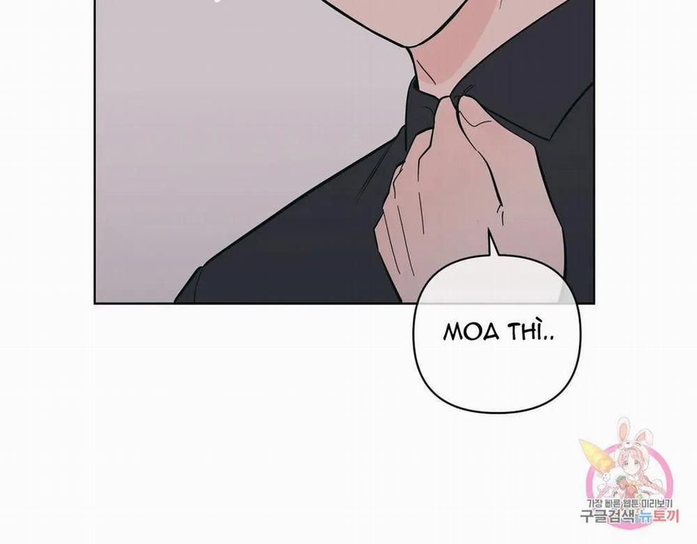 Kem Trái Cây Vị Đào 52.1 trang 41