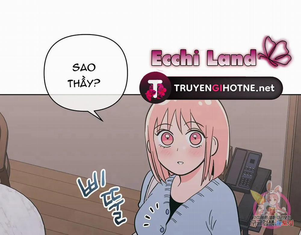 Kem Trái Cây Vị Đào 52.1 trang 42