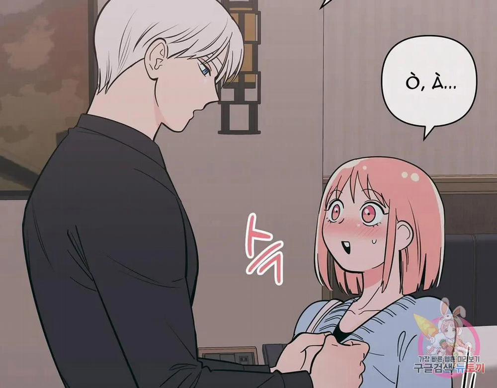 Kem Trái Cây Vị Đào 52.1 trang 44