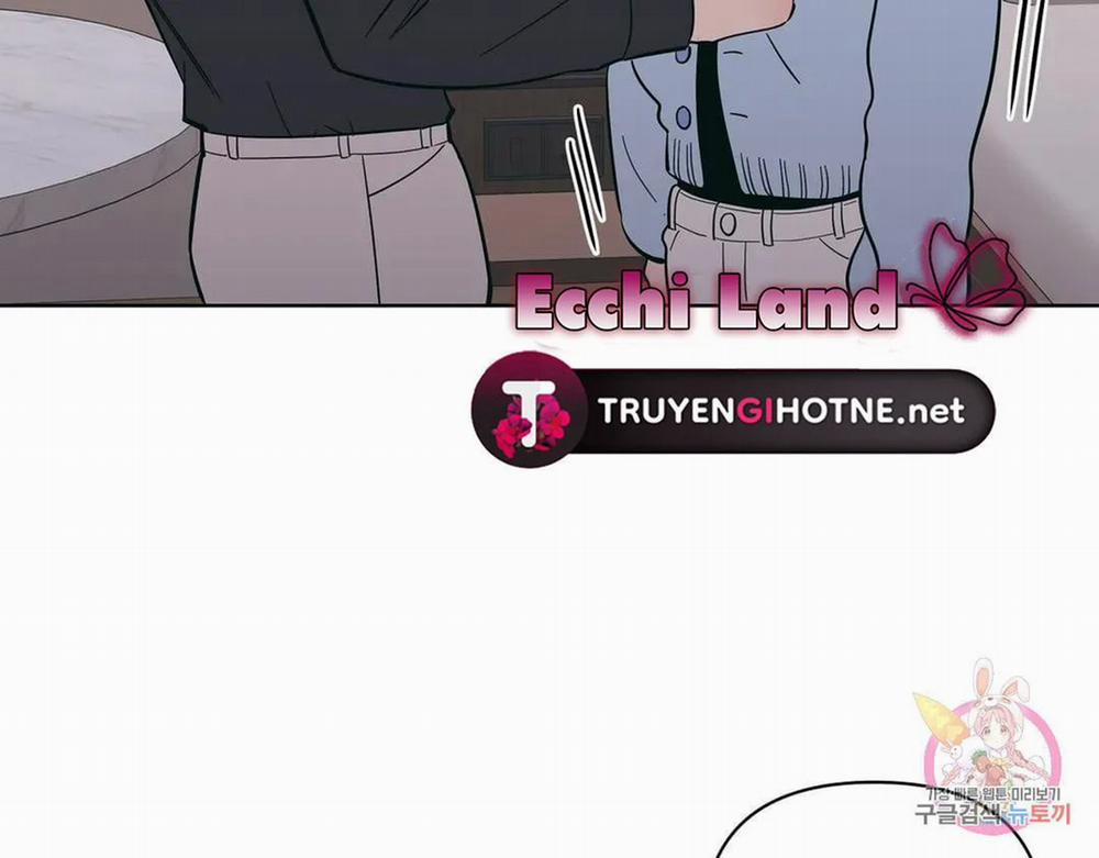 Kem Trái Cây Vị Đào 52.1 trang 45