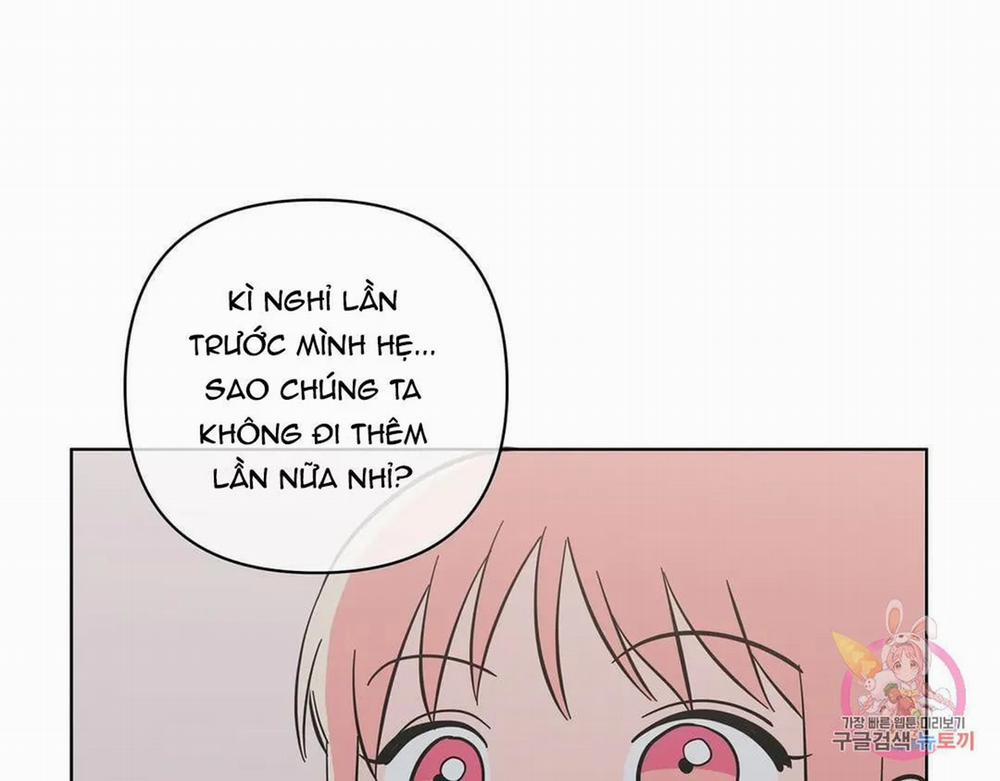 Kem Trái Cây Vị Đào 52.1 trang 47