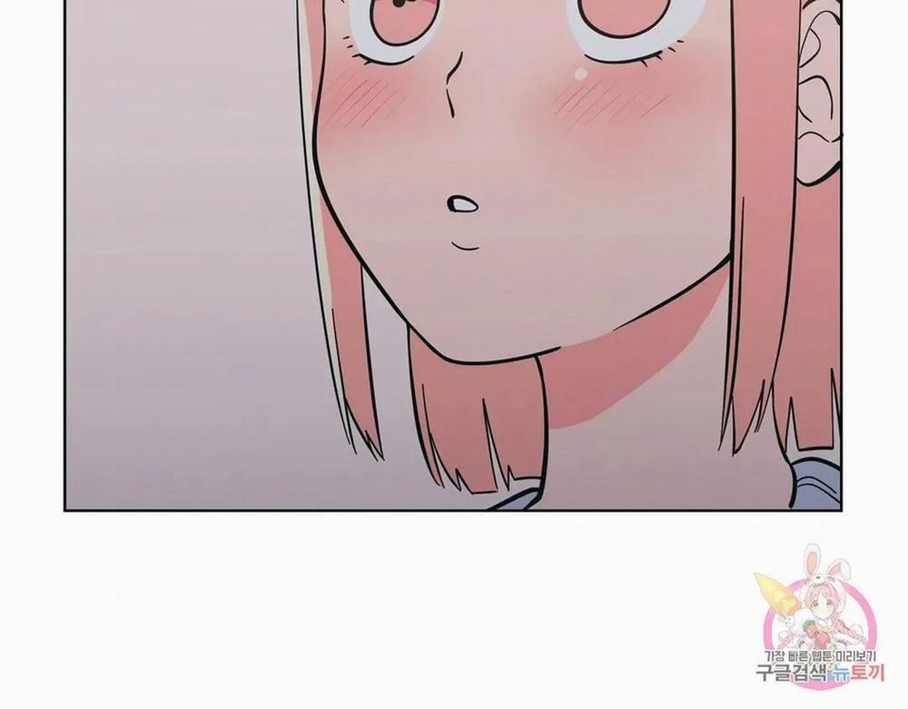 Kem Trái Cây Vị Đào 52.1 trang 48