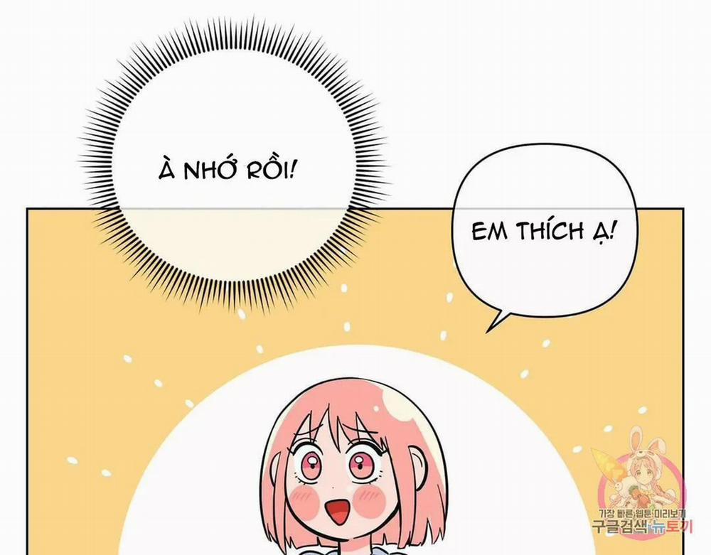 Kem Trái Cây Vị Đào 52.1 trang 49