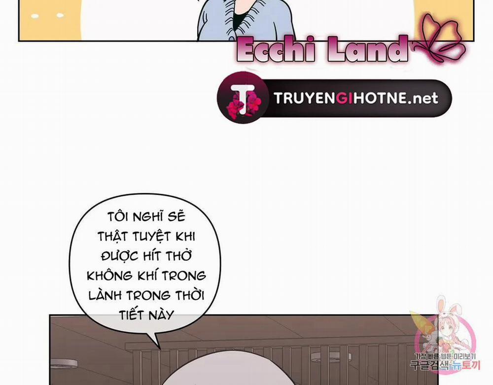 Kem Trái Cây Vị Đào 52.1 trang 50