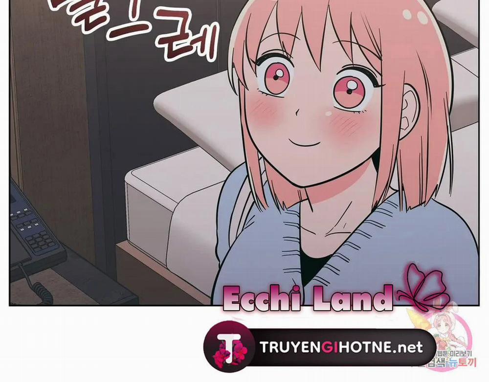 Kem Trái Cây Vị Đào 52.1 trang 53