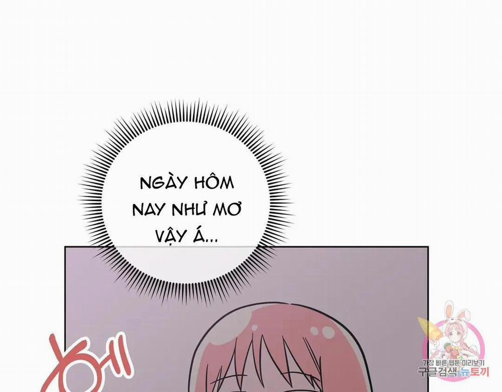 Kem Trái Cây Vị Đào 52.1 trang 58