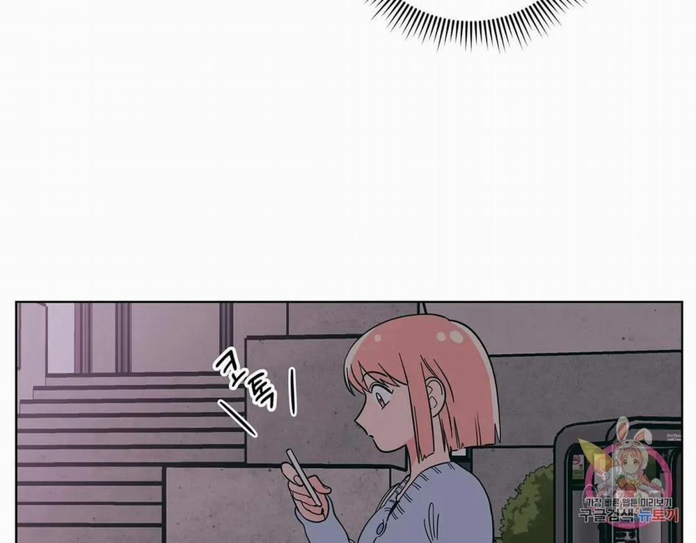 Kem Trái Cây Vị Đào 52.1 trang 60