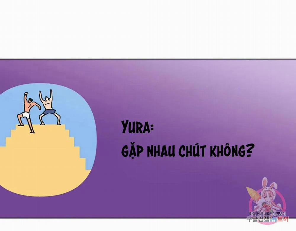 Kem Trái Cây Vị Đào 52.1 trang 62