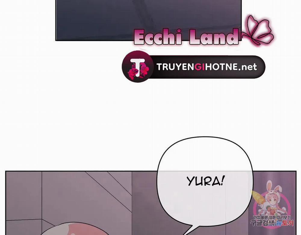 Kem Trái Cây Vị Đào 52.1 trang 67