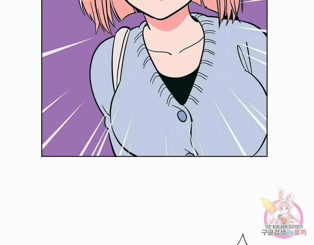 Kem Trái Cây Vị Đào 52.1 trang 70