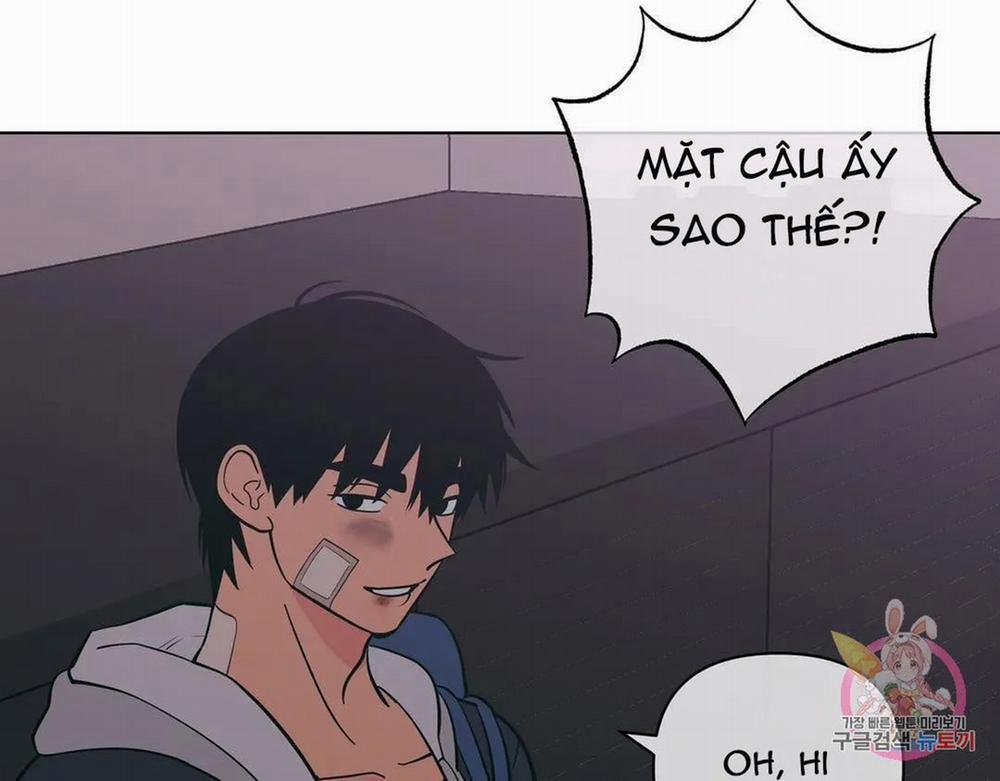 Kem Trái Cây Vị Đào 52.1 trang 71