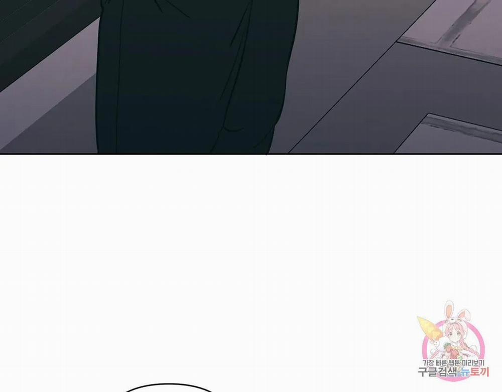 Kem Trái Cây Vị Đào 52.1 trang 73