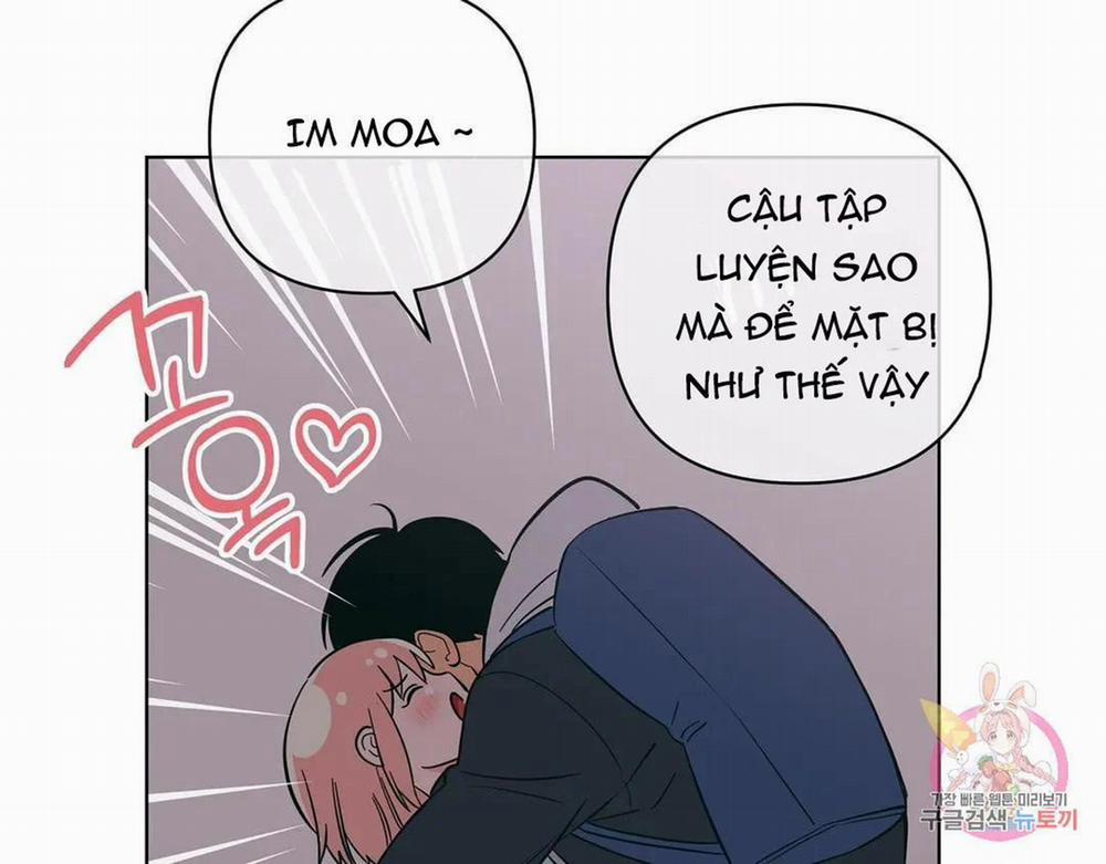 Kem Trái Cây Vị Đào 52.1 trang 74