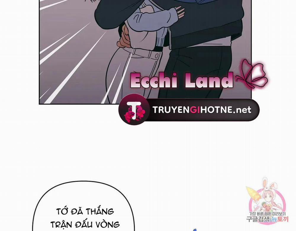 Kem Trái Cây Vị Đào 52.1 trang 75