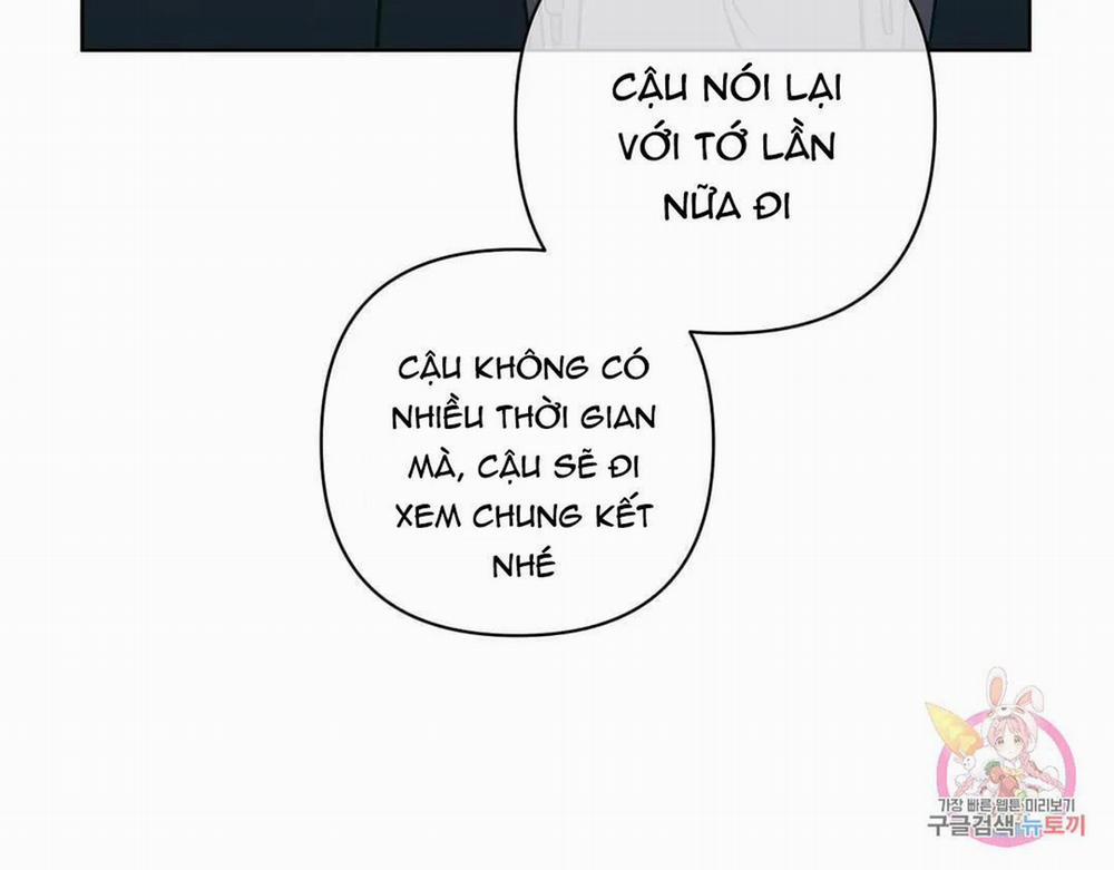 Kem Trái Cây Vị Đào 52.1 trang 81