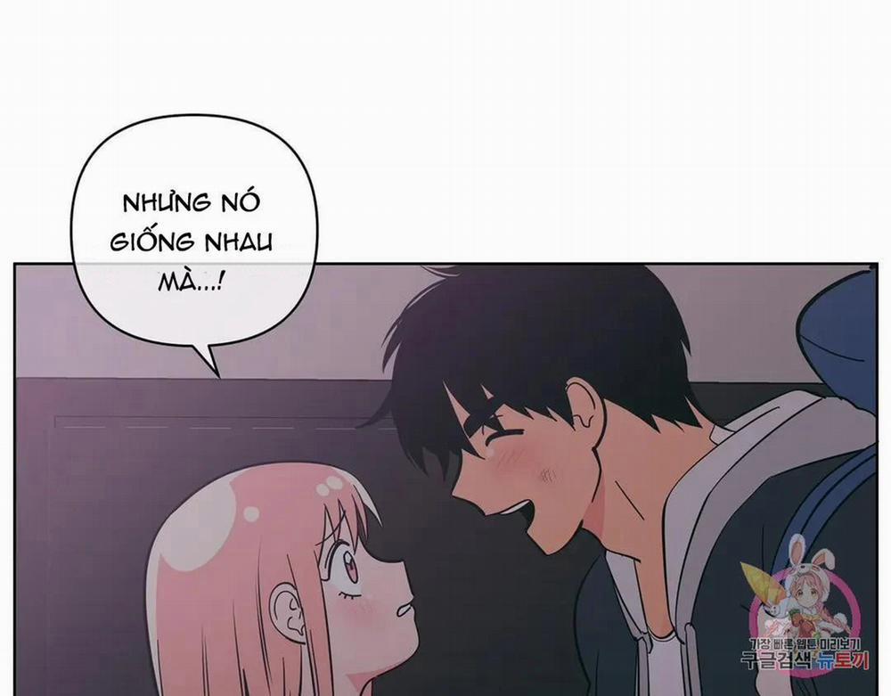 Kem Trái Cây Vị Đào 52.1 trang 82