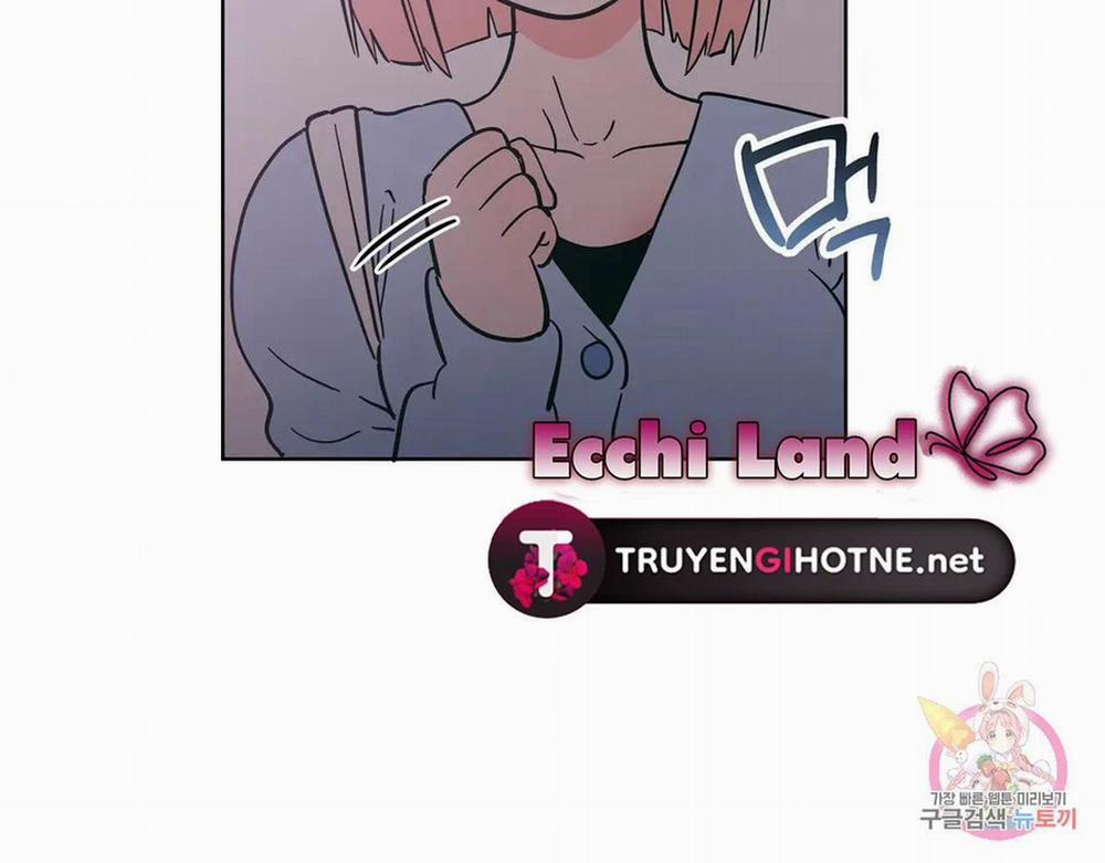 Kem Trái Cây Vị Đào 52.1 trang 86