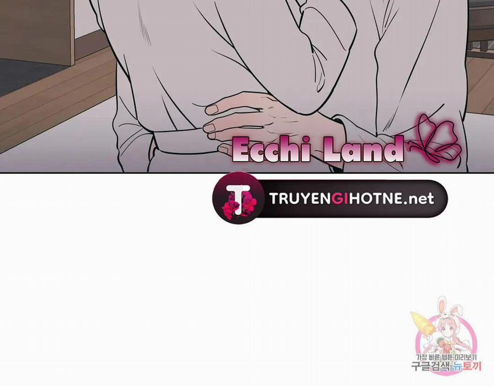 Kem Trái Cây Vị Đào 52.1 trang 9