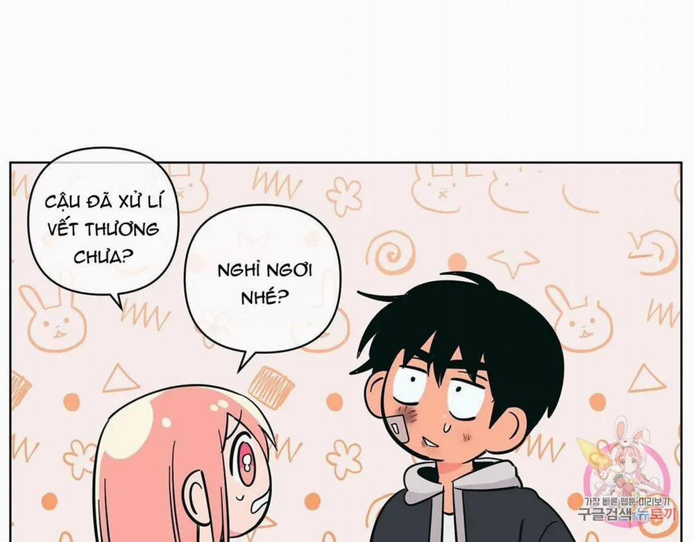 Kem Trái Cây Vị Đào 52.2 trang 0