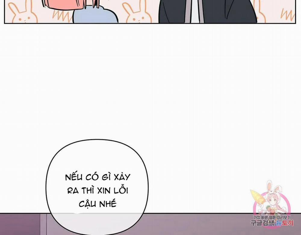 Kem Trái Cây Vị Đào 52.2 trang 1