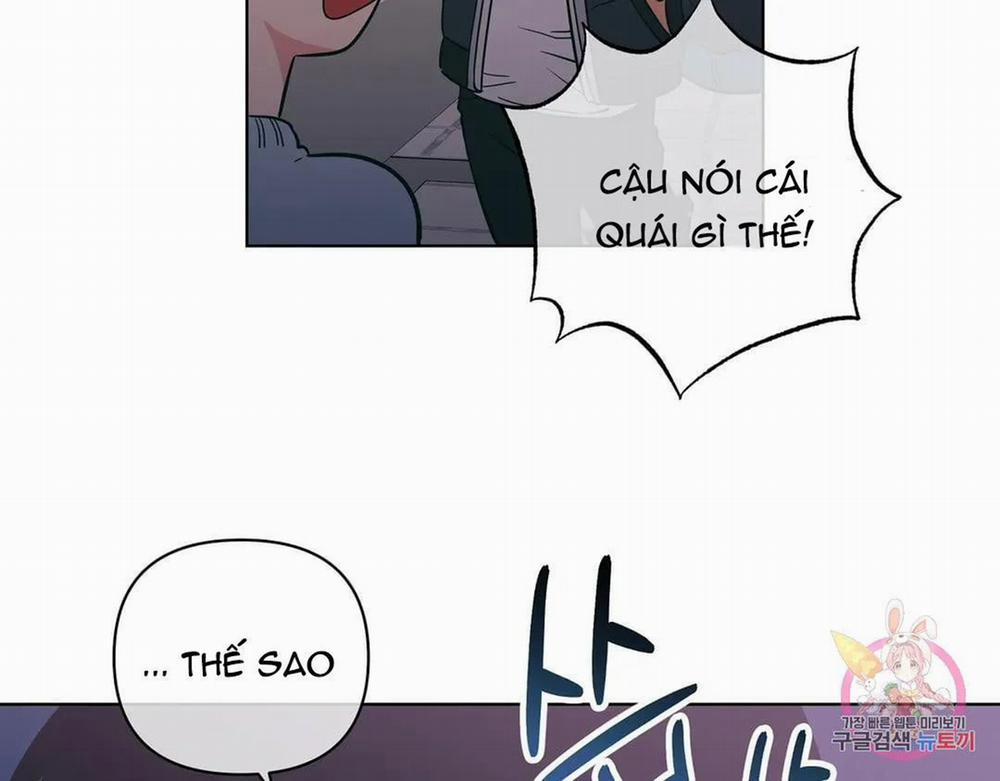 Kem Trái Cây Vị Đào 52.2 trang 10