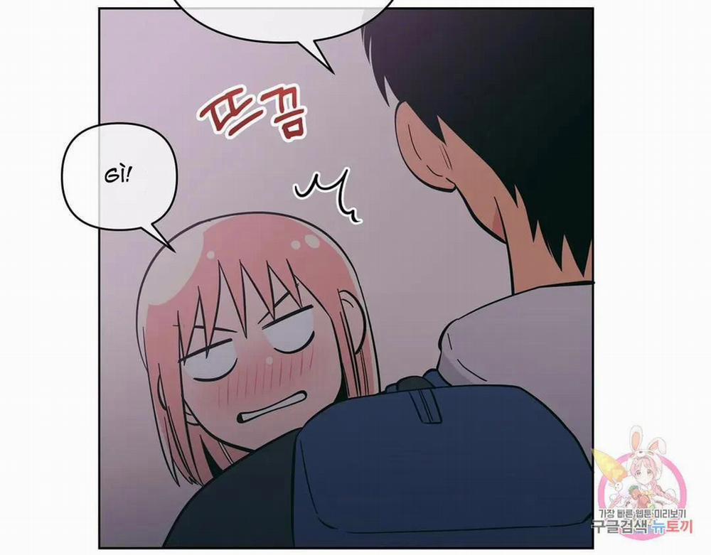 Kem Trái Cây Vị Đào 52.2 trang 13