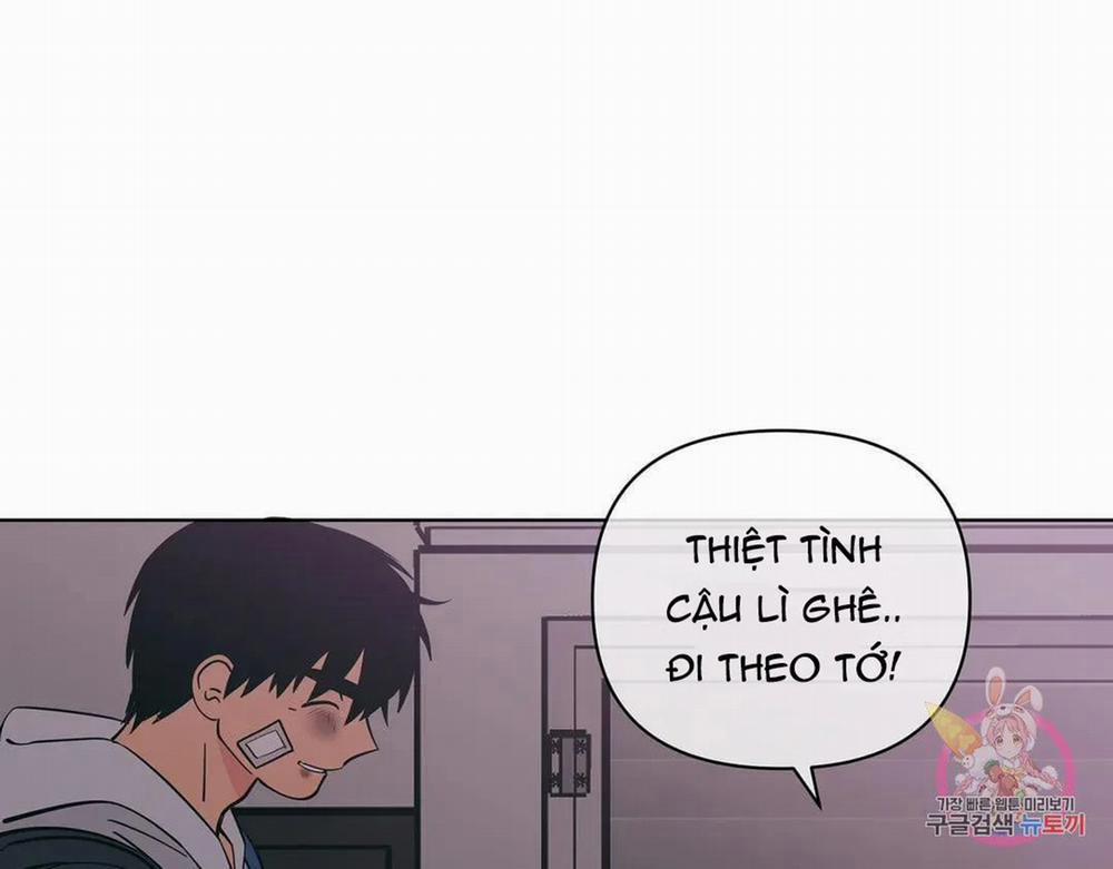 Kem Trái Cây Vị Đào 52.2 trang 14