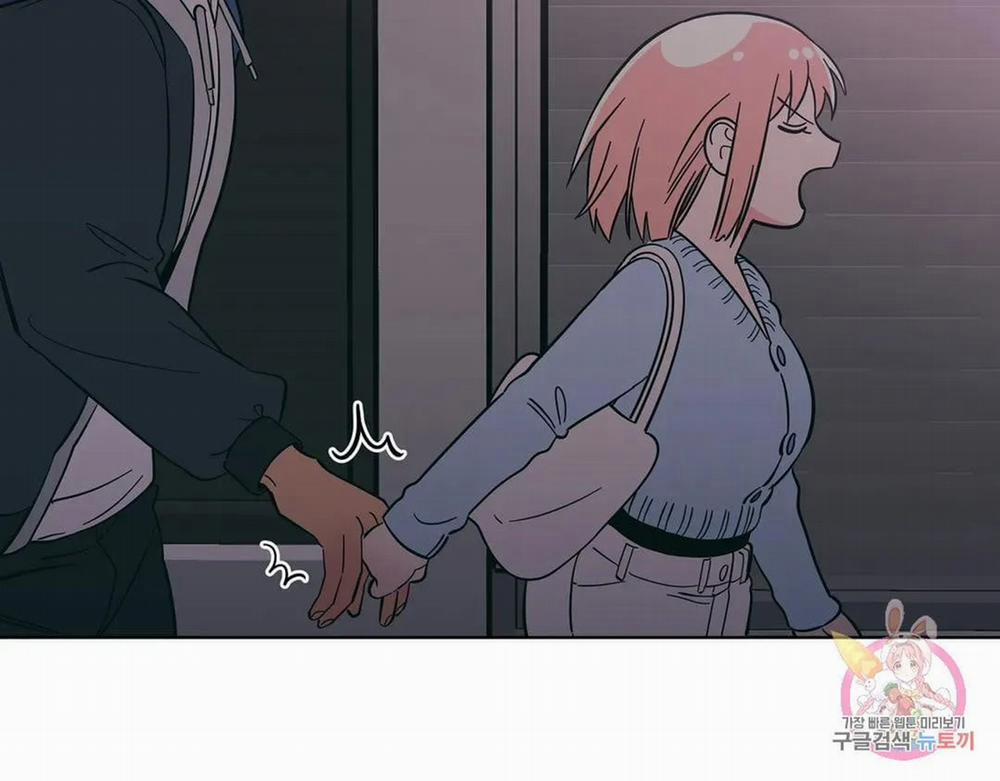 Kem Trái Cây Vị Đào 52.2 trang 15