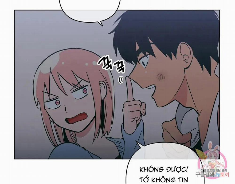 Kem Trái Cây Vị Đào 52.2 trang 19