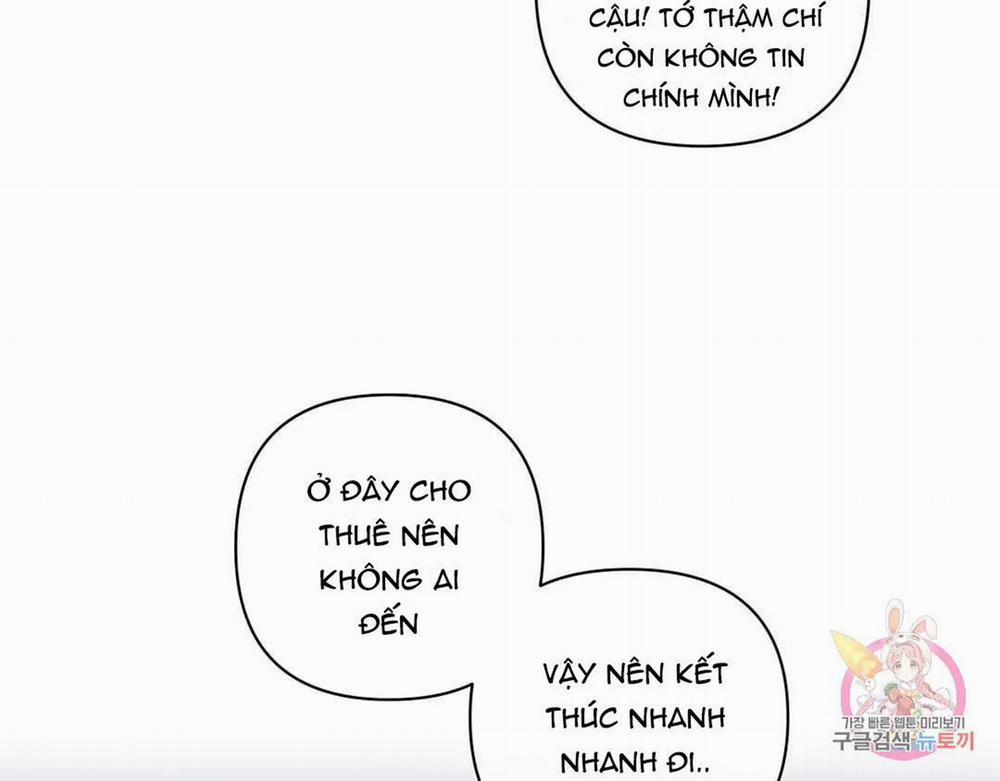 Kem Trái Cây Vị Đào 52.2 trang 20