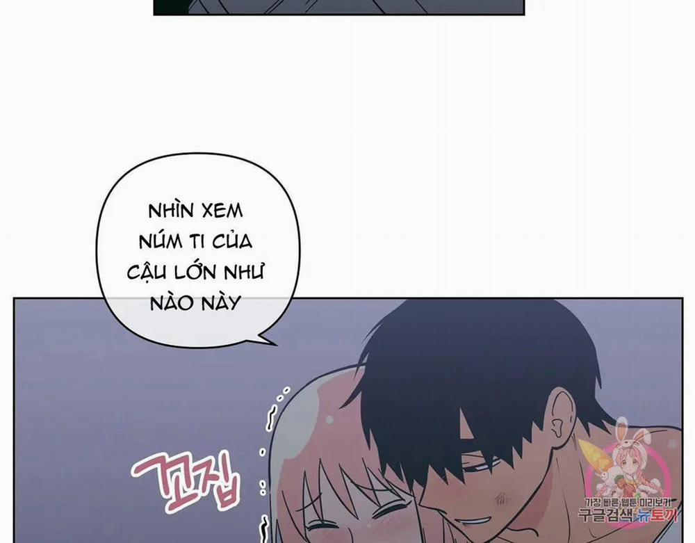 Kem Trái Cây Vị Đào 52.2 trang 26