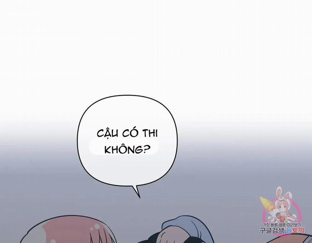 Kem Trái Cây Vị Đào 52.2 trang 28