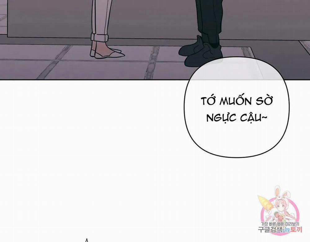 Kem Trái Cây Vị Đào 52.2 trang 3