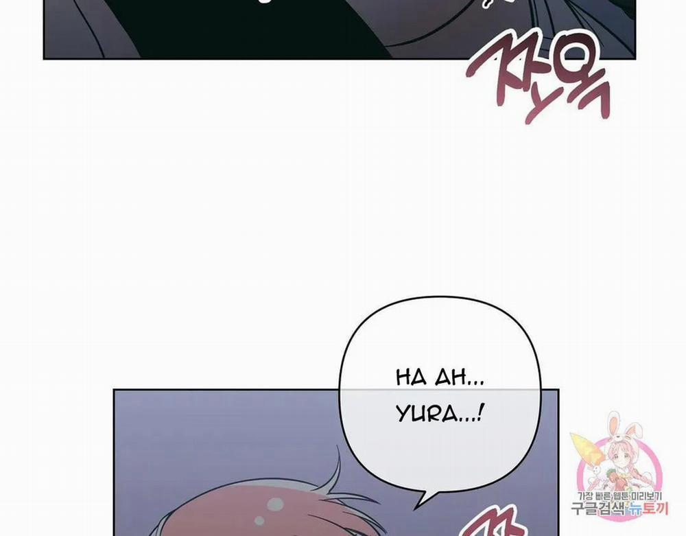 Kem Trái Cây Vị Đào 52.2 trang 35