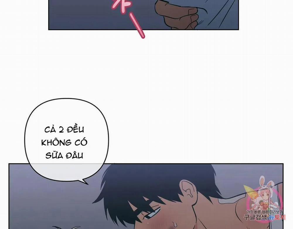 Kem Trái Cây Vị Đào 52.2 trang 37