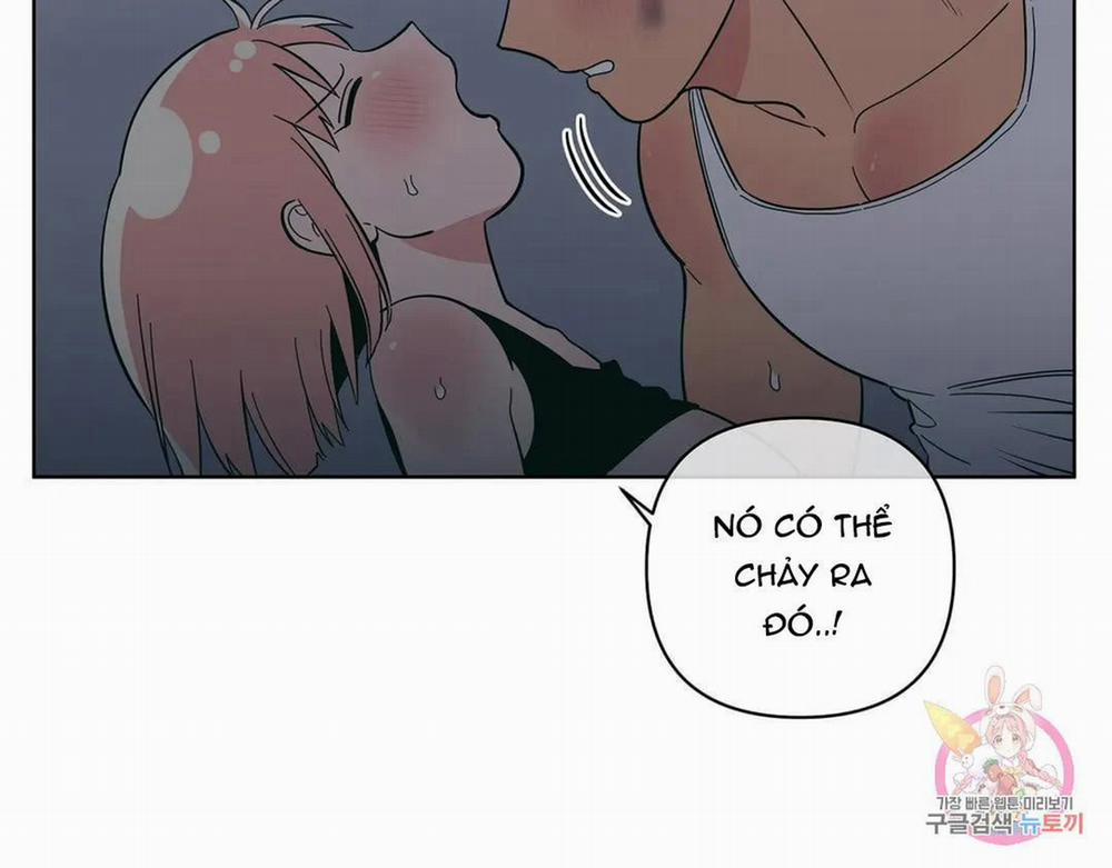 Kem Trái Cây Vị Đào 52.2 trang 38