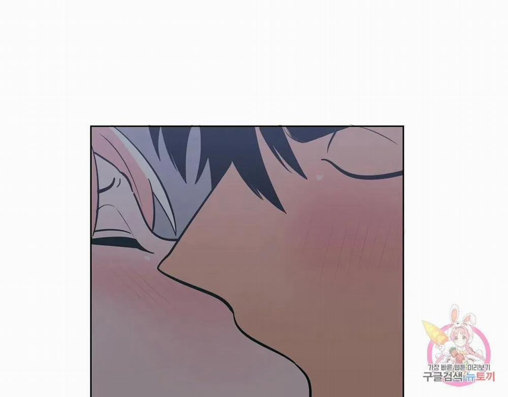 Kem Trái Cây Vị Đào 52.2 trang 39