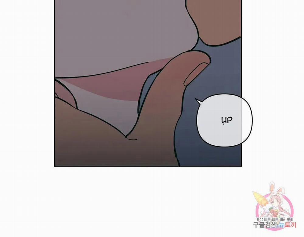 Kem Trái Cây Vị Đào 52.2 trang 40