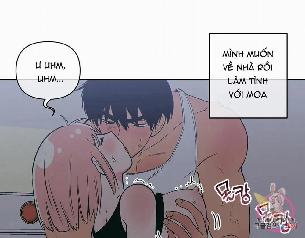 Kem Trái Cây Vị Đào 52.2 trang 41