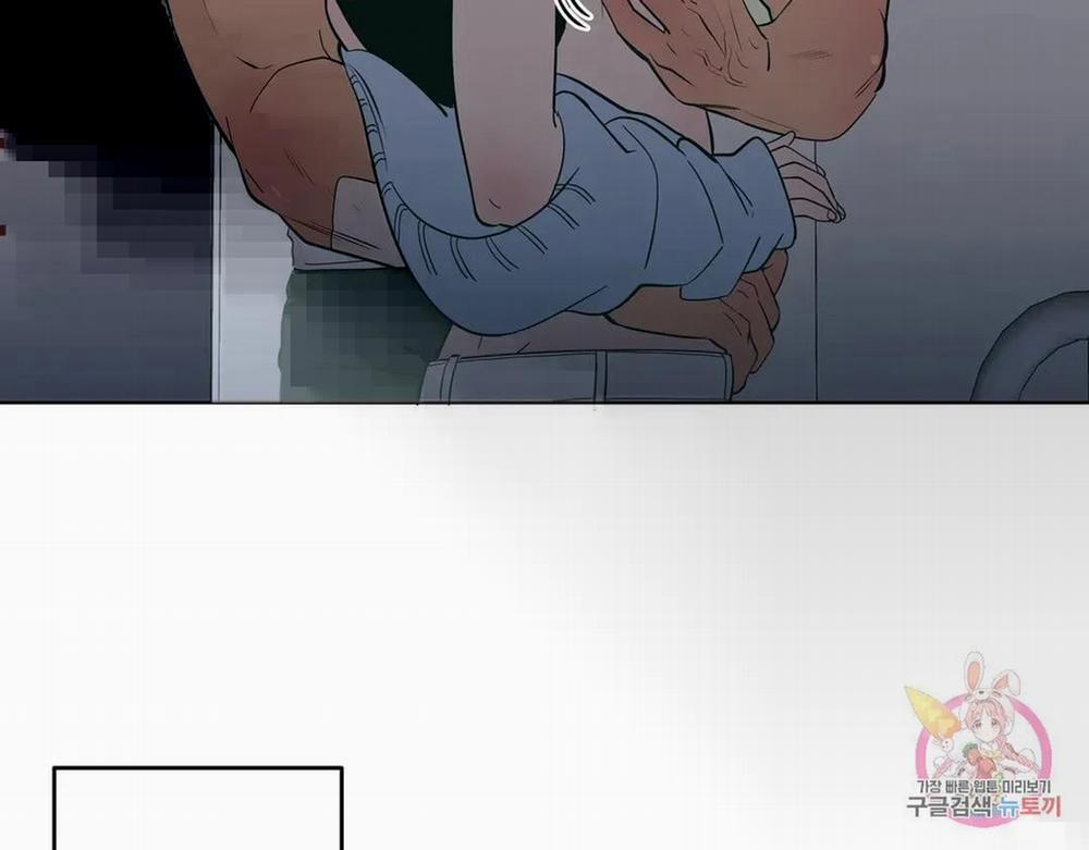 Kem Trái Cây Vị Đào 52.2 trang 42