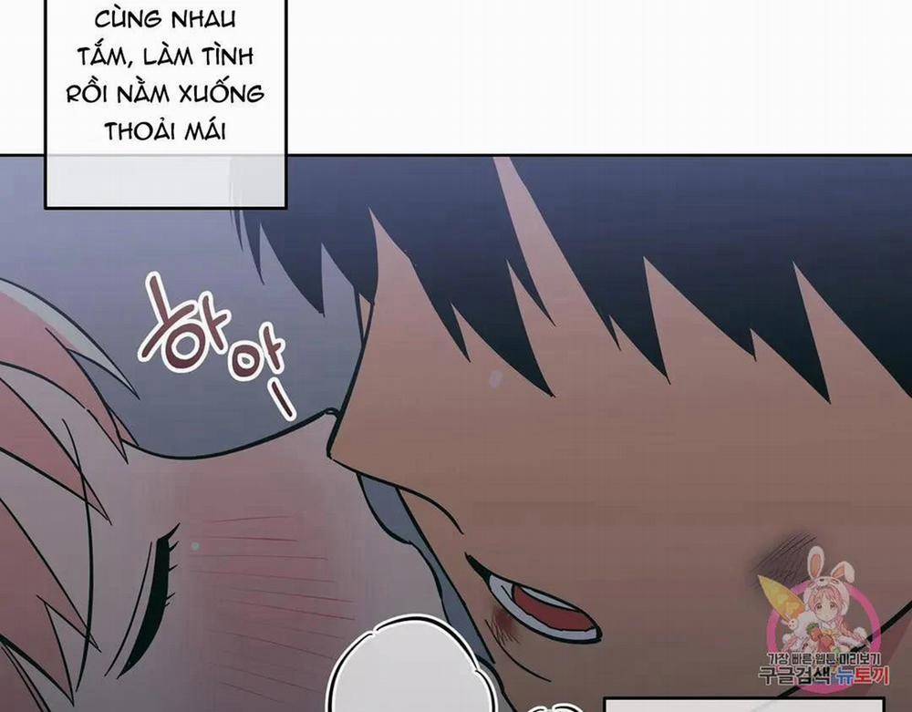 Kem Trái Cây Vị Đào 52.2 trang 43