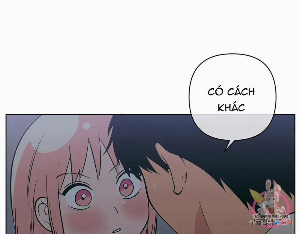 Kem Trái Cây Vị Đào 52.2 trang 46